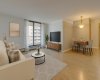 1334 13 Avenue, Calgary, Alberta T3C 3S2, 1 Bedroom Bedrooms, ,1 BathroomBathrooms,Residential,For Sale,13,A2288876