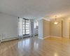1334 13 Avenue, Calgary, Alberta T3C 3S2, 1 Bedroom Bedrooms, ,1 BathroomBathrooms,Residential,For Sale,13,A2288876