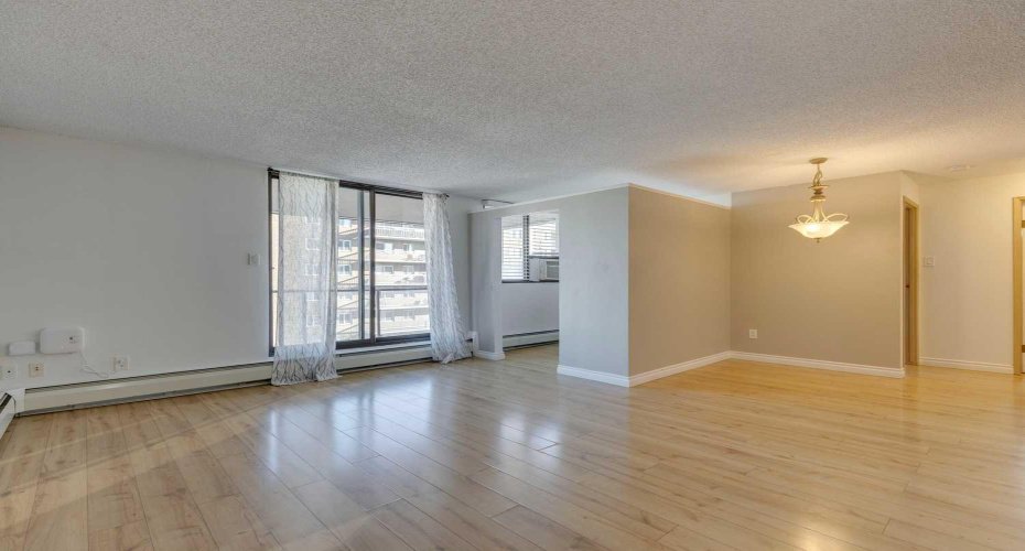 1334 13 Avenue, Calgary, Alberta T3C 3S2, 1 Bedroom Bedrooms, ,1 BathroomBathrooms,Residential,For Sale,13,A2288876