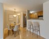 1334 13 Avenue, Calgary, Alberta T3C 3S2, 1 Bedroom Bedrooms, ,1 BathroomBathrooms,Residential,For Sale,13,A2288876