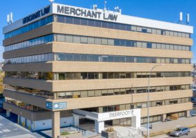 2710 17 Avenue, Calgary, Alberta T2B 0A3, ,Commercial,For Lease,17,A2291072