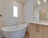 5 pc Ensuite