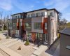 2122 7 Street, Calgary, Alberta T2M1K3, 3 Bedrooms Bedrooms, ,5 BathroomsBathrooms,Residential,For Sale,7,A2289133