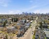 2122 7 Street, Calgary, Alberta T2M1K3, 3 Bedrooms Bedrooms, ,5 BathroomsBathrooms,Residential,For Sale,7,A2289133