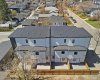 2122 7 Street, Calgary, Alberta T2M1K3, 3 Bedrooms Bedrooms, ,5 BathroomsBathrooms,Residential,For Sale,7,A2289133
