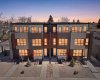 2122 7 Street, Calgary, Alberta T2M1K3, 3 Bedrooms Bedrooms, ,5 BathroomsBathrooms,Residential,For Sale,7,A2289133