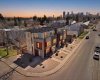 2122 7 Street, Calgary, Alberta T2M1K3, 3 Bedrooms Bedrooms, ,5 BathroomsBathrooms,Residential,For Sale,7,A2289133