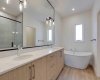 5 pc Ensuite