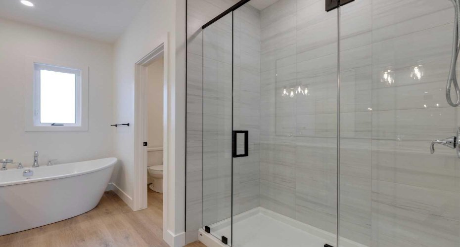 5 pc Ensuite