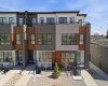 2124 7 Street, Calgary, Alberta T2M1K3, 3 Bedrooms Bedrooms, ,5 BathroomsBathrooms,Residential,For Sale,7,A2289135