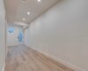 Rec Room