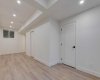 Rec Room