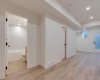 Rec Room