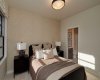 14 Blue Heron Row, Calgary, Alberta T3S0W4, 5 Bedrooms Bedrooms, ,3 BathroomsBathrooms,Residential,For Sale,Blue Heron,A2291090