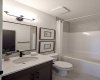 14 Blue Heron Row, Calgary, Alberta T3S0W4, 5 Bedrooms Bedrooms, ,3 BathroomsBathrooms,Residential,For Sale,Blue Heron,A2291090