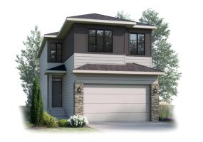 14 Blue Heron Row, Calgary, Alberta T3S0W4, 5 Bedrooms Bedrooms, ,3 BathroomsBathrooms,Residential,For Sale,Blue Heron,A2291090