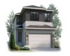 14 Blue Heron Row, Calgary, Alberta T3S0W4, 5 Bedrooms Bedrooms, ,3 BathroomsBathrooms,Residential,For Sale,Blue Heron,A2291090
