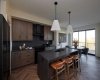 14 Blue Heron Row, Calgary, Alberta T3S0W4, 5 Bedrooms Bedrooms, ,3 BathroomsBathrooms,Residential,For Sale,Blue Heron,A2291090