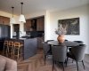14 Blue Heron Row, Calgary, Alberta T3S0W4, 5 Bedrooms Bedrooms, ,3 BathroomsBathrooms,Residential,For Sale,Blue Heron,A2291090