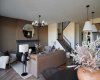 14 Blue Heron Row, Calgary, Alberta T3S0W4, 5 Bedrooms Bedrooms, ,3 BathroomsBathrooms,Residential,For Sale,Blue Heron,A2291090
