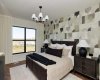 14 Blue Heron Row, Calgary, Alberta T3S0W4, 5 Bedrooms Bedrooms, ,3 BathroomsBathrooms,Residential,For Sale,Blue Heron,A2291090