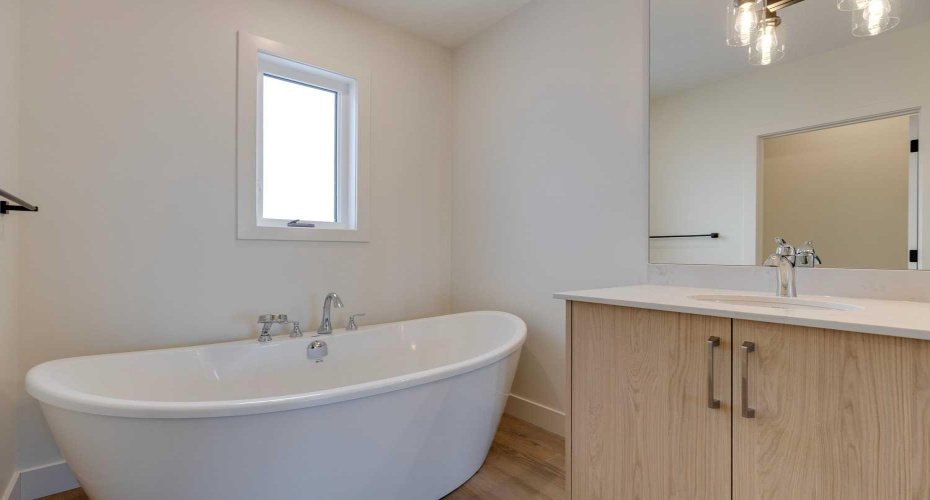 5 pc Ensuite