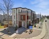 741 21 Avenue, Calgary, Alberta T2M1K2, 3 Bedrooms Bedrooms, ,5 BathroomsBathrooms,Residential,For Sale,21,A2289137