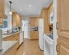 602 Partridge Drive, Pelican Point, Alberta T0B0H0, 5 Bedrooms Bedrooms, ,2 BathroomsBathrooms,Residential,For Sale,Partridge Drive,A2291109