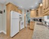 602 Partridge Drive, Pelican Point, Alberta T0B0H0, 5 Bedrooms Bedrooms, ,2 BathroomsBathrooms,Residential,For Sale,Partridge Drive,A2291109
