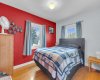 602 Partridge Drive, Pelican Point, Alberta T0B0H0, 5 Bedrooms Bedrooms, ,2 BathroomsBathrooms,Residential,For Sale,Partridge Drive,A2291109