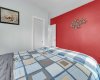 602 Partridge Drive, Pelican Point, Alberta T0B0H0, 5 Bedrooms Bedrooms, ,2 BathroomsBathrooms,Residential,For Sale,Partridge Drive,A2291109