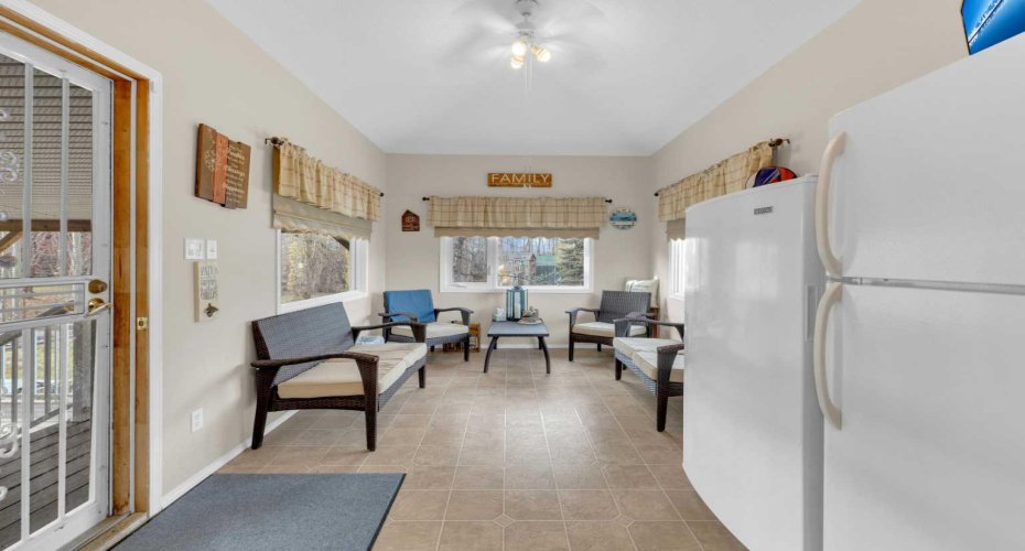 602 Partridge Drive, Pelican Point, Alberta T0B0H0, 5 Bedrooms Bedrooms, ,2 BathroomsBathrooms,Residential,For Sale,Partridge Drive,A2291109