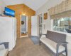 602 Partridge Drive, Pelican Point, Alberta T0B0H0, 5 Bedrooms Bedrooms, ,2 BathroomsBathrooms,Residential,For Sale,Partridge Drive,A2291109