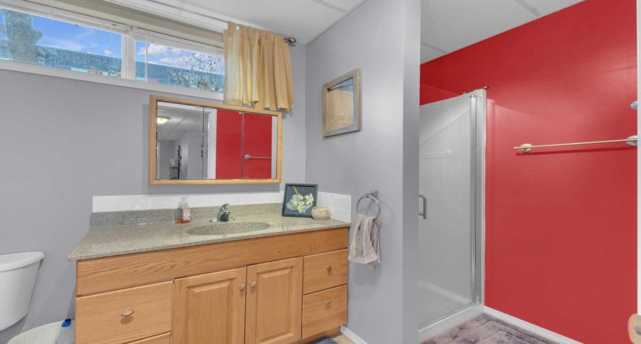 602 Partridge Drive, Pelican Point, Alberta T0B0H0, 5 Bedrooms Bedrooms, ,2 BathroomsBathrooms,Residential,For Sale,Partridge Drive,A2291109