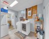 602 Partridge Drive, Pelican Point, Alberta T0B0H0, 5 Bedrooms Bedrooms, ,2 BathroomsBathrooms,Residential,For Sale,Partridge Drive,A2291109