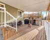 602 Partridge Drive, Pelican Point, Alberta T0B0H0, 5 Bedrooms Bedrooms, ,2 BathroomsBathrooms,Residential,For Sale,Partridge Drive,A2291109