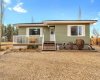 602 Partridge Drive, Pelican Point, Alberta T0B0H0, 5 Bedrooms Bedrooms, ,2 BathroomsBathrooms,Residential,For Sale,Partridge Drive,A2291109