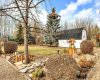 602 Partridge Drive, Pelican Point, Alberta T0B0H0, 5 Bedrooms Bedrooms, ,2 BathroomsBathrooms,Residential,For Sale,Partridge Drive,A2291109