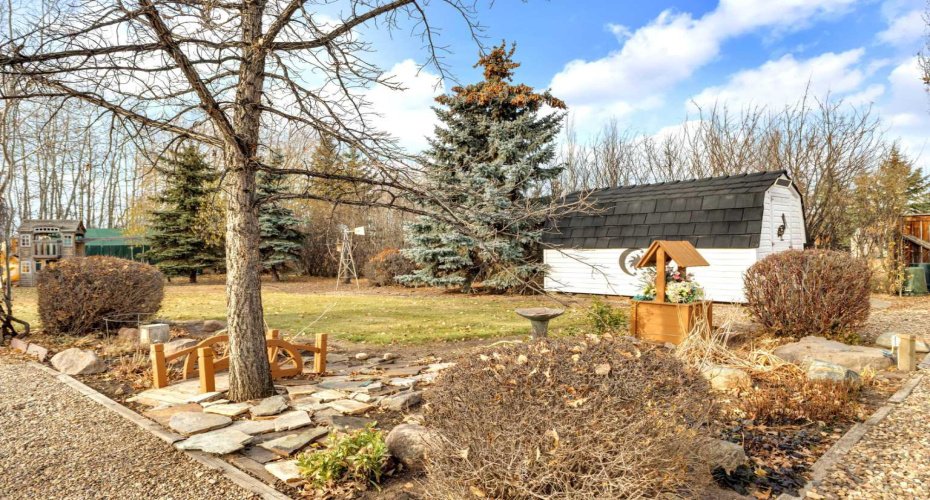 602 Partridge Drive, Pelican Point, Alberta T0B0H0, 5 Bedrooms Bedrooms, ,2 BathroomsBathrooms,Residential,For Sale,Partridge Drive,A2291109