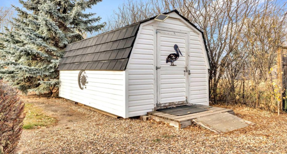 602 Partridge Drive, Pelican Point, Alberta T0B0H0, 5 Bedrooms Bedrooms, ,2 BathroomsBathrooms,Residential,For Sale,Partridge Drive,A2291109