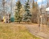 602 Partridge Drive, Pelican Point, Alberta T0B0H0, 5 Bedrooms Bedrooms, ,2 BathroomsBathrooms,Residential,For Sale,Partridge Drive,A2291109