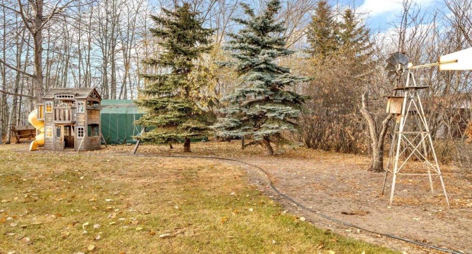 602 Partridge Drive, Pelican Point, Alberta T0B0H0, 5 Bedrooms Bedrooms, ,2 BathroomsBathrooms,Residential,For Sale,Partridge Drive,A2291109