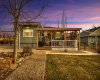 602 Partridge Drive, Pelican Point, Alberta T0B0H0, 5 Bedrooms Bedrooms, ,2 BathroomsBathrooms,Residential,For Sale,Partridge Drive,A2291109