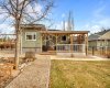 602 Partridge Drive, Pelican Point, Alberta T0B0H0, 5 Bedrooms Bedrooms, ,2 BathroomsBathrooms,Residential,For Sale,Partridge Drive,A2291109