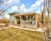 602 Partridge Drive, Pelican Point, Alberta T0B0H0, 5 Bedrooms Bedrooms, ,2 BathroomsBathrooms,Residential,For Sale,Partridge Drive,A2291109