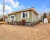 602 Partridge Drive, Pelican Point, Alberta T0B0H0, 5 Bedrooms Bedrooms, ,2 BathroomsBathrooms,Residential,For Sale,Partridge Drive,A2291109