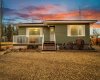 602 Partridge Drive, Pelican Point, Alberta T0B0H0, 5 Bedrooms Bedrooms, ,2 BathroomsBathrooms,Residential,For Sale,Partridge Drive,A2291109