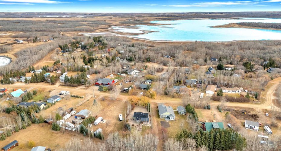 602 Partridge Drive, Pelican Point, Alberta T0B0H0, 5 Bedrooms Bedrooms, ,2 BathroomsBathrooms,Residential,For Sale,Partridge Drive,A2291109