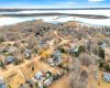 602 Partridge Drive, Pelican Point, Alberta T0B0H0, 5 Bedrooms Bedrooms, ,2 BathroomsBathrooms,Residential,For Sale,Partridge Drive,A2291109