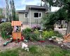 602 Partridge Drive, Pelican Point, Alberta T0B0H0, 5 Bedrooms Bedrooms, ,2 BathroomsBathrooms,Residential,For Sale,Partridge Drive,A2291109